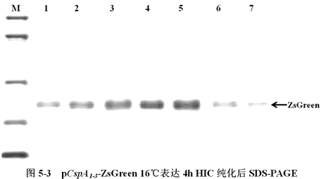 南宫NG28(中国集团)有限公司官网
