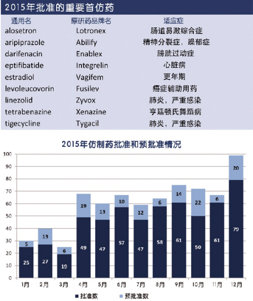 南宫NG28(中国集团)有限公司官网