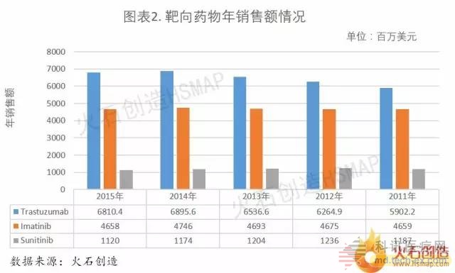 南宫NG28(中国集团)有限公司官网