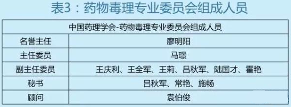 南宫NG28(中国集团)有限公司官网