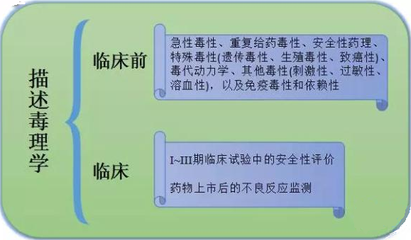 南宫NG28(中国集团)有限公司官网