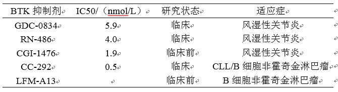 c851d87f-3874-4eb8-bae0-51d05a7802bc 南宫NG28(中国集团)有限公司官网