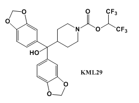 7cb9fc8a-86b9-4882-8c11-c573c2108d98 南宫NG28(中国集团)有限公司官网