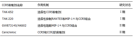1977c5c1-d316-426b-8f62-1f8f6425127f 南宫NG28(中国集团)有限公司官网