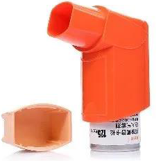 南宫NG28的吸入造剂研发仪器