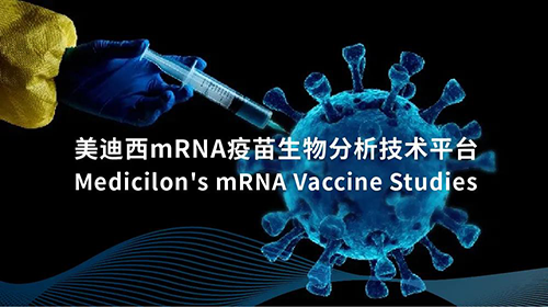 2bb050a7-5b98-4b74-8f92-cde1cbafdf49 南宫NG28mRNA疫苗生物分析技术平台