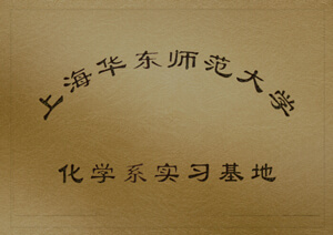 上；Ψ洞笱Щ凳迪盎