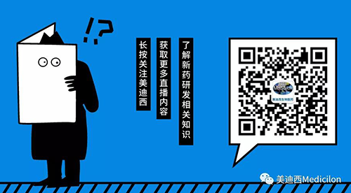 南宫NG28微信.png