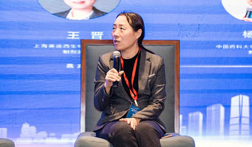 南宫NG28造剂部执行主任.jpg 南宫NG28造剂部执行主任.jpg