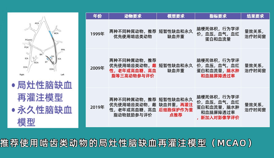 袁如此博士：啮齿类动物脑卒中疾病药效成药性评价系统（2）.jpg
