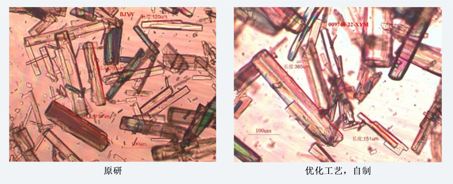 04案例分享-结晶工艺开发（造备结晶态）.jpg