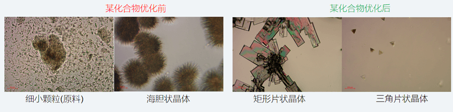 05案例分享-单晶造就，扭转晶习.png