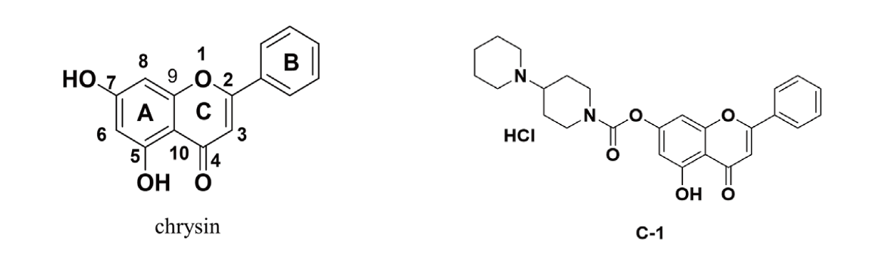 一种有望医治非酒精性脂肪性肝病 (NAFLD) 的潜在药物，本钻研中临床前急性毒性评估通过南宫NG28进行
