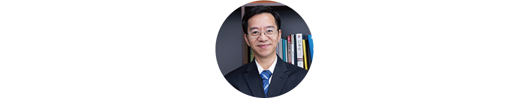 微信图片_2026-03-16_134308_713.png