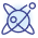 递送快率.png