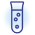 固体分散体.png 固体分散体.png