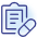 GMP临床样品出产.png