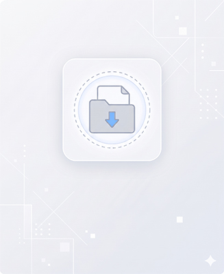 尝试汇报-PROTAC体表筛选