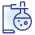 处方工艺钻研.png