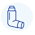 吸入造剂研发.png