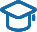 humanicon11-1