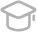 humanicon11