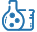 humanicon13-1