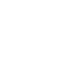 sericon1