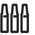 sericon10