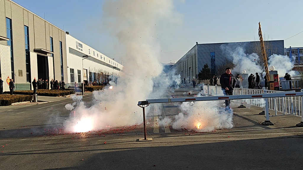 必发集团welcome接待光临(中国)官网