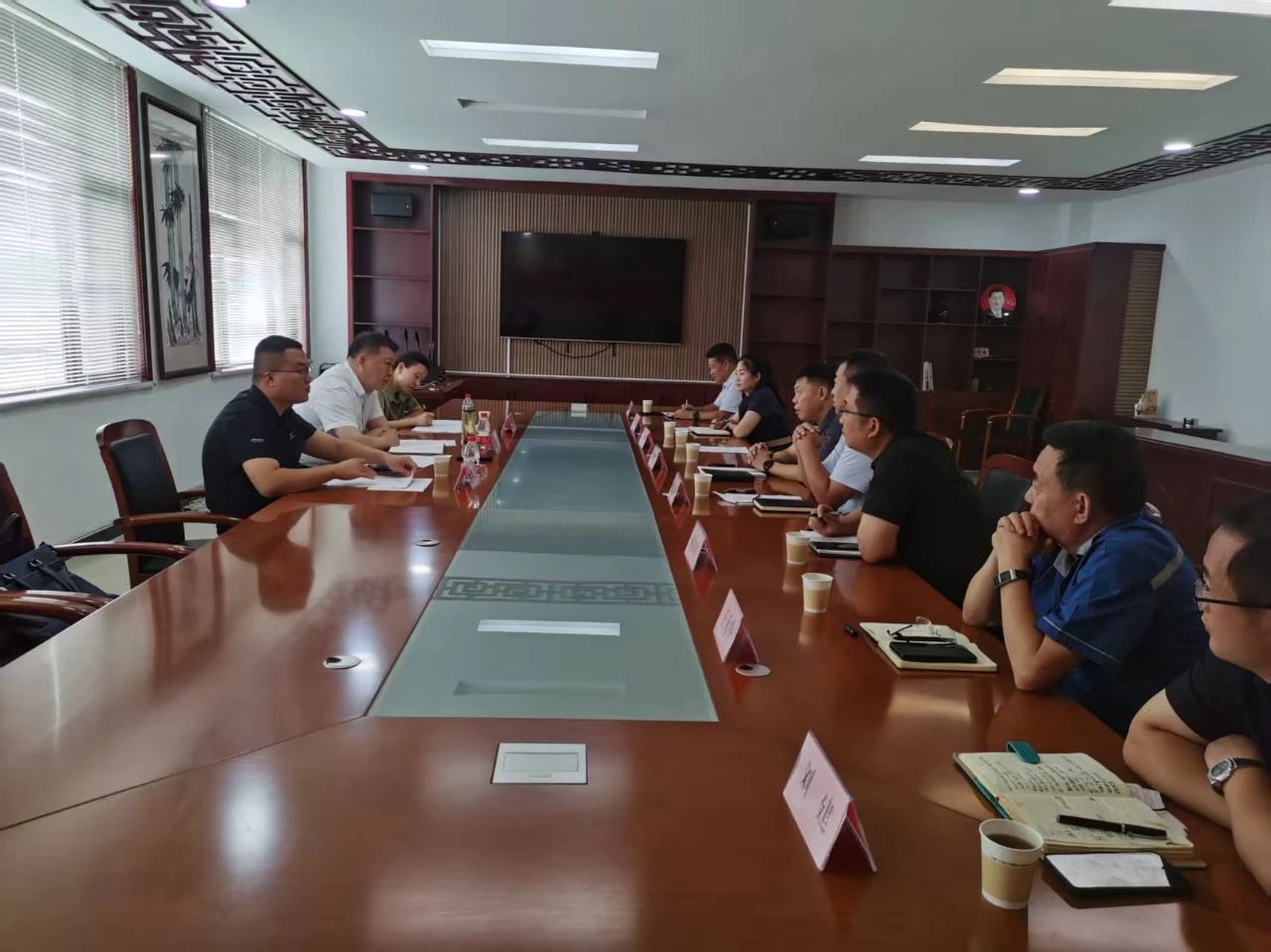 必发集团welcome接待光临(中国)官网